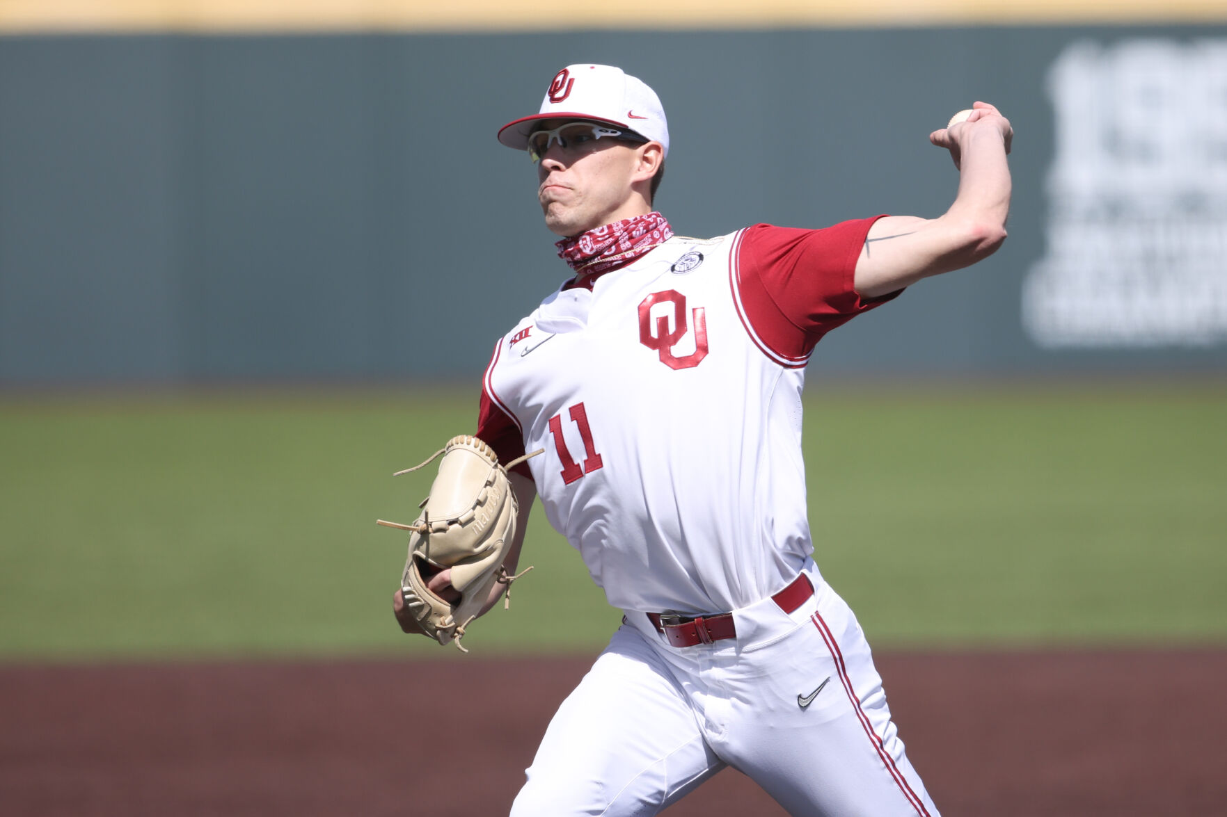 Dalton Fowler